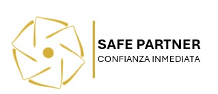 SAFEPARTNER